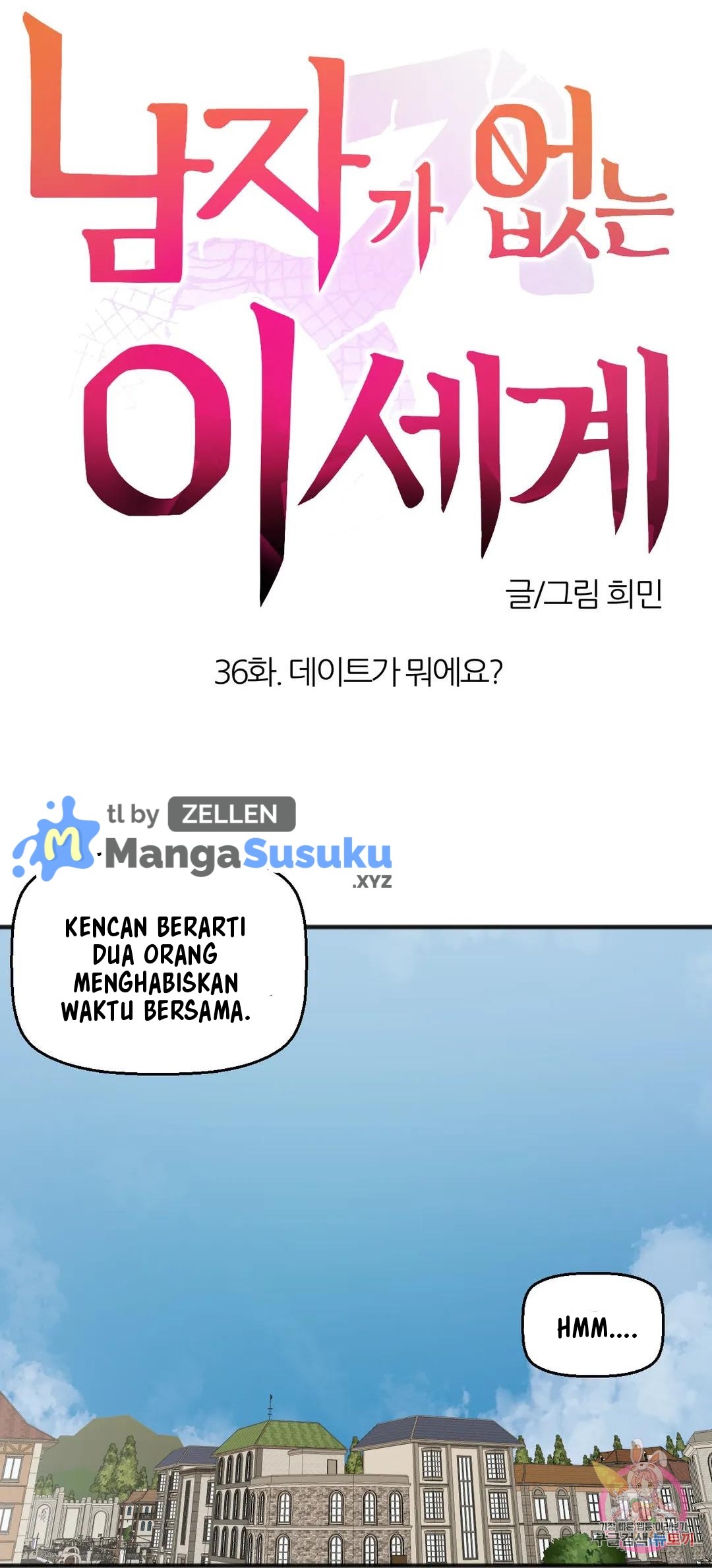 image-komik-no-mans-land-chapter-36-1/20