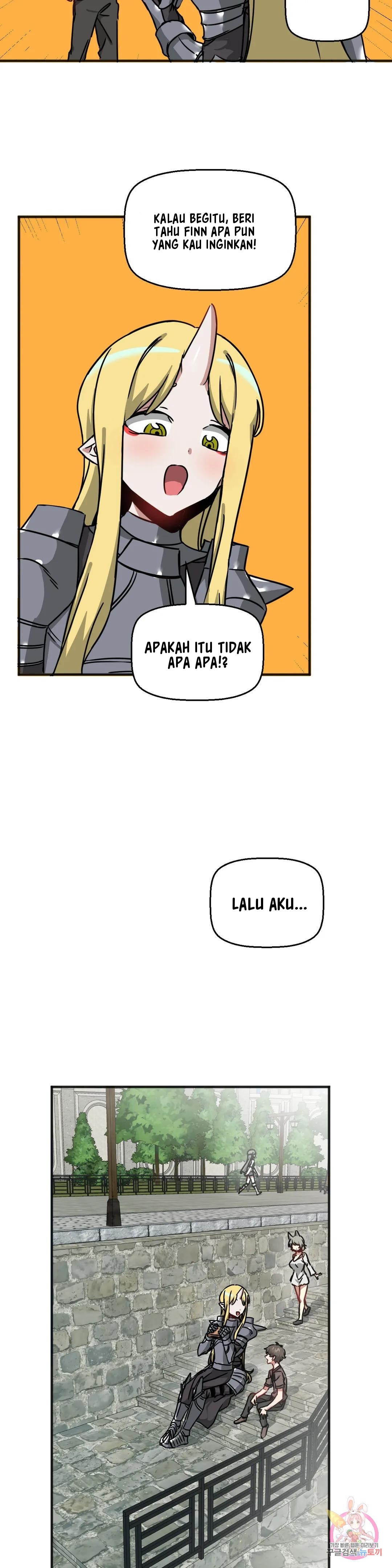 image-komik-no-mans-land-chapter-36-2/20