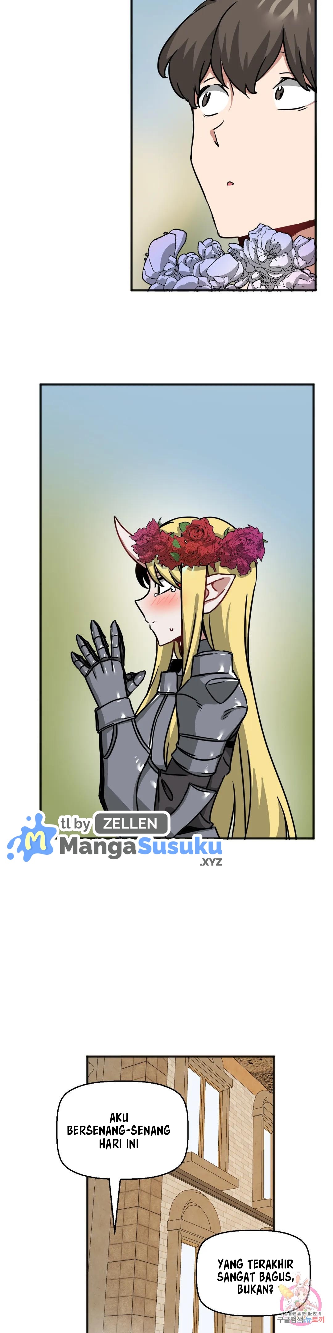 image-komik-no-mans-land-chapter-36-6/20