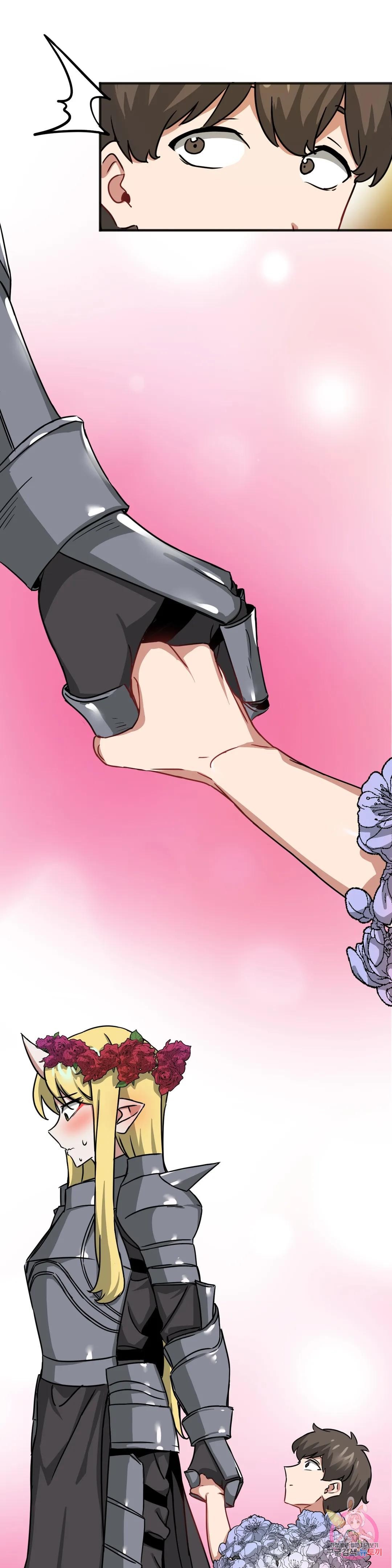 image-komik-no-mans-land-chapter-36-8/20