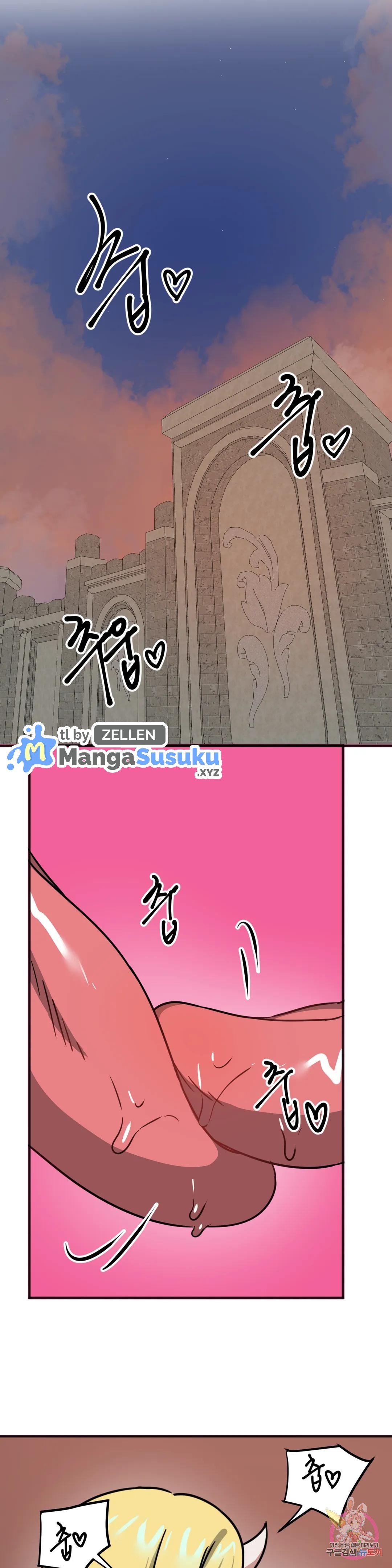 image-komik-no-mans-land-chapter-36-10/20