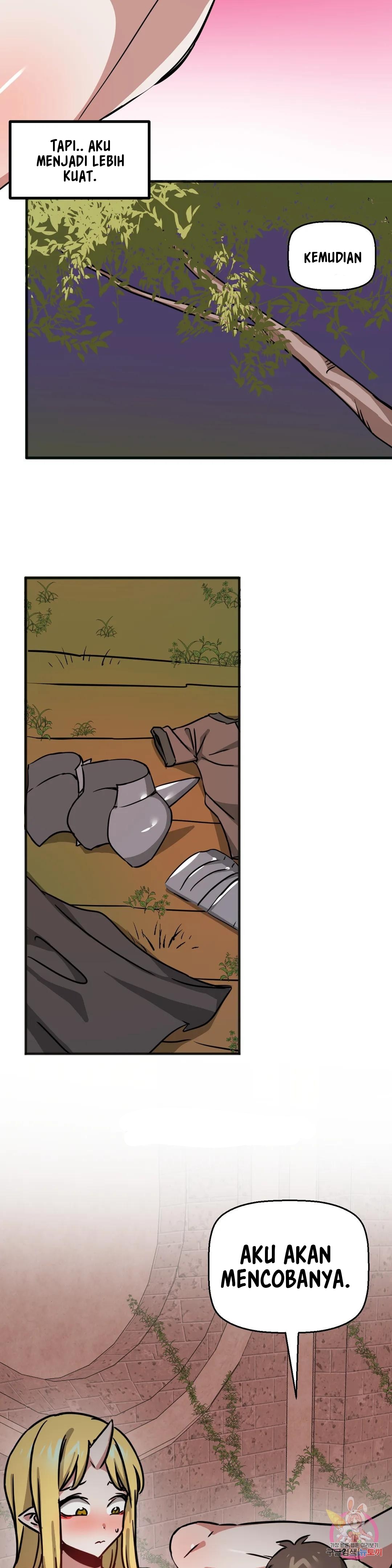 image-komik-no-mans-land-chapter-36-12/20