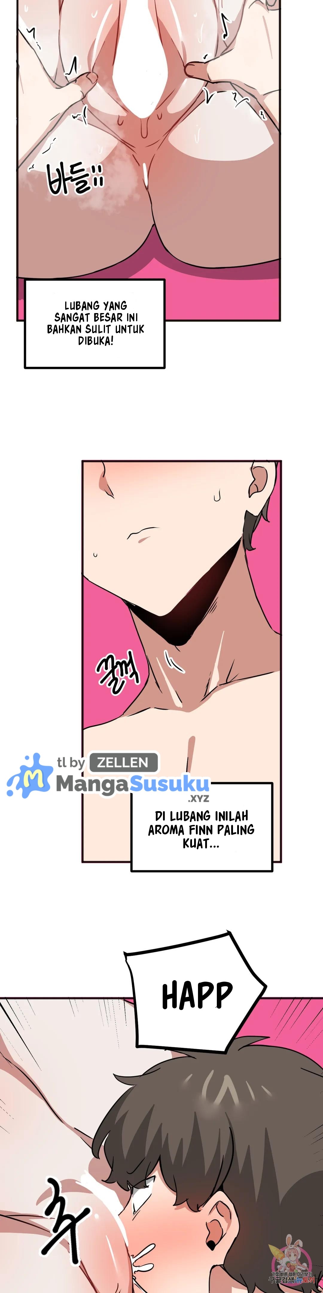 image-komik-no-mans-land-chapter-36-14/20