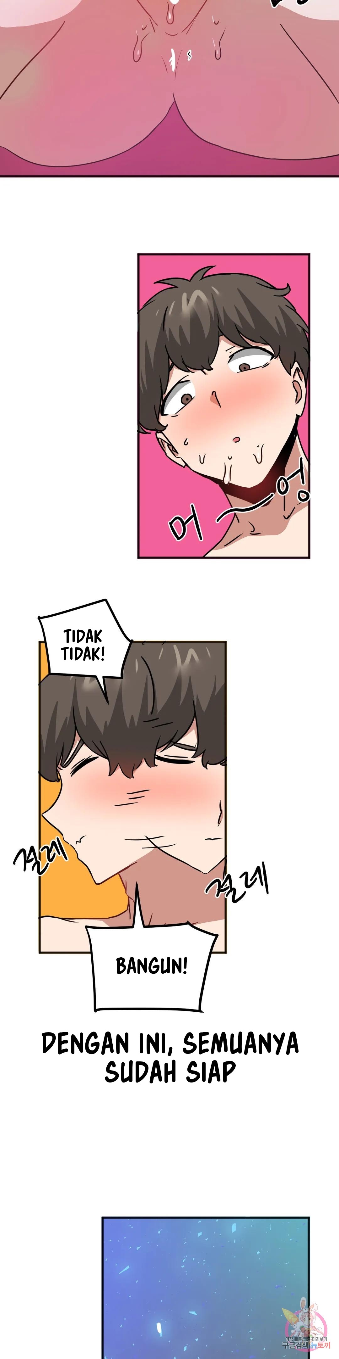 image-komik-no-mans-land-chapter-36-15/20