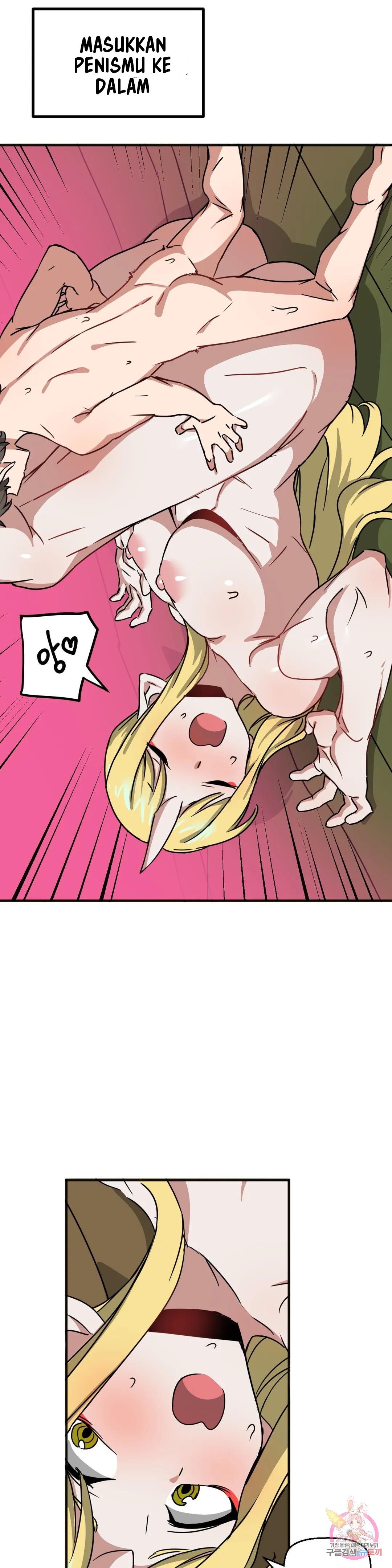 image-komik-no-mans-land-chapter-36-17/20