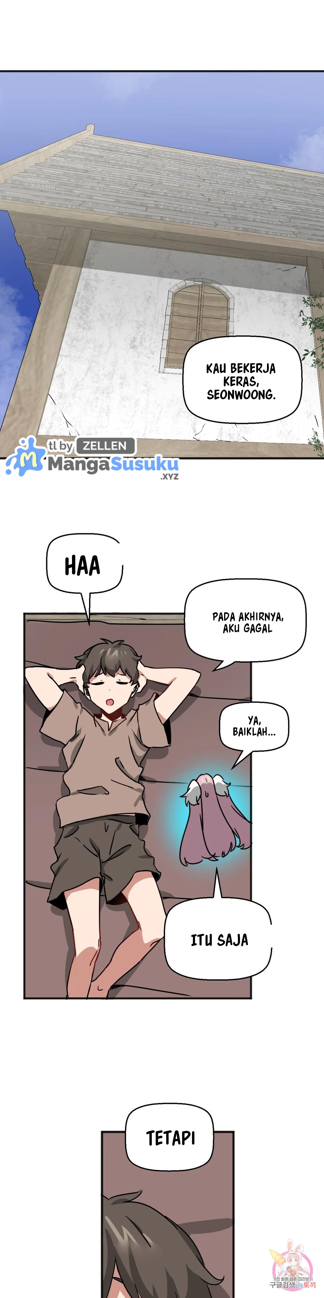 image-komik-no-mans-land-chapter-37-2/18