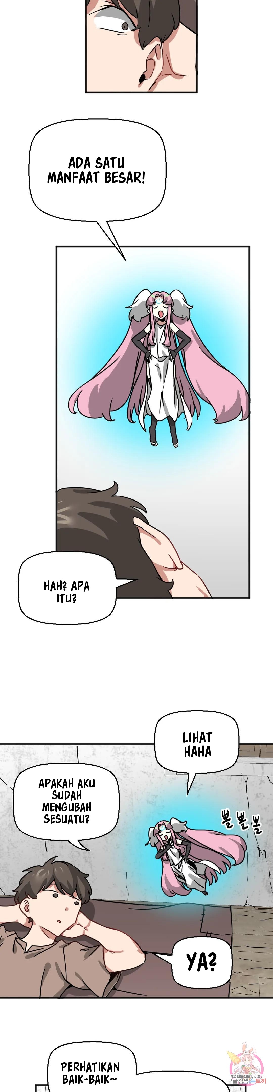 image-komik-no-mans-land-chapter-37-3/18