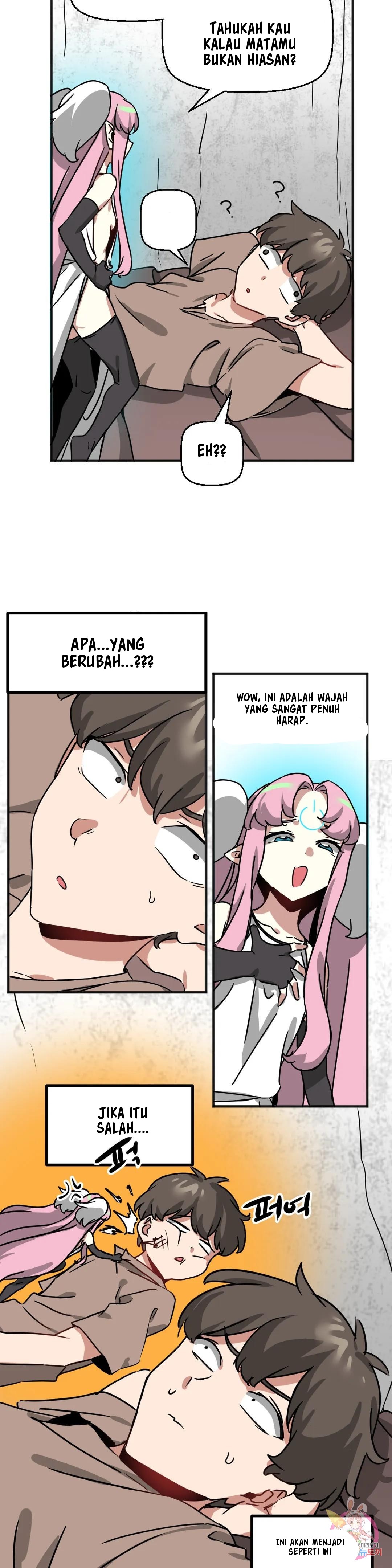 image-komik-no-mans-land-chapter-37-4/18