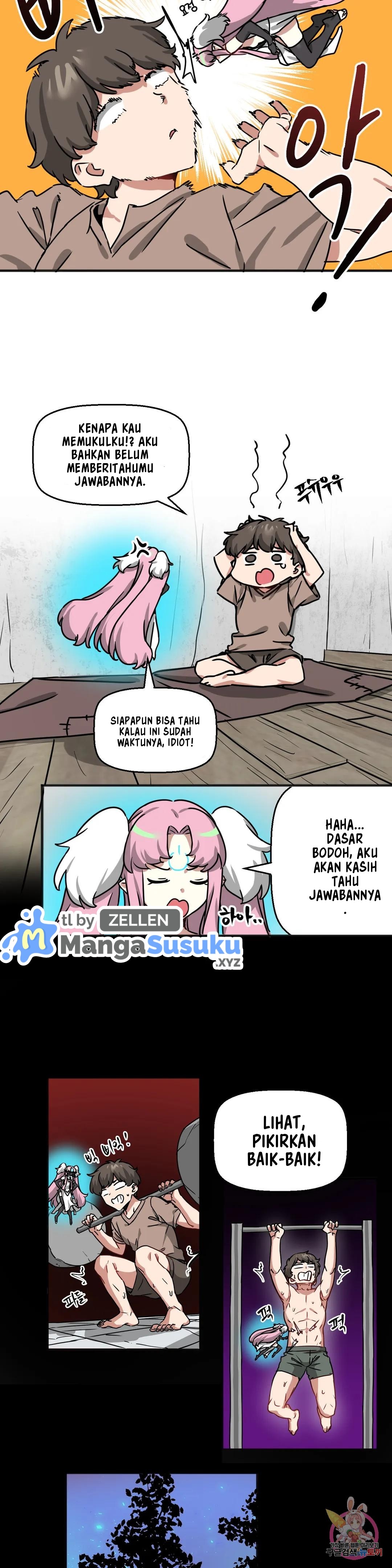 image-komik-no-mans-land-chapter-37-5/18
