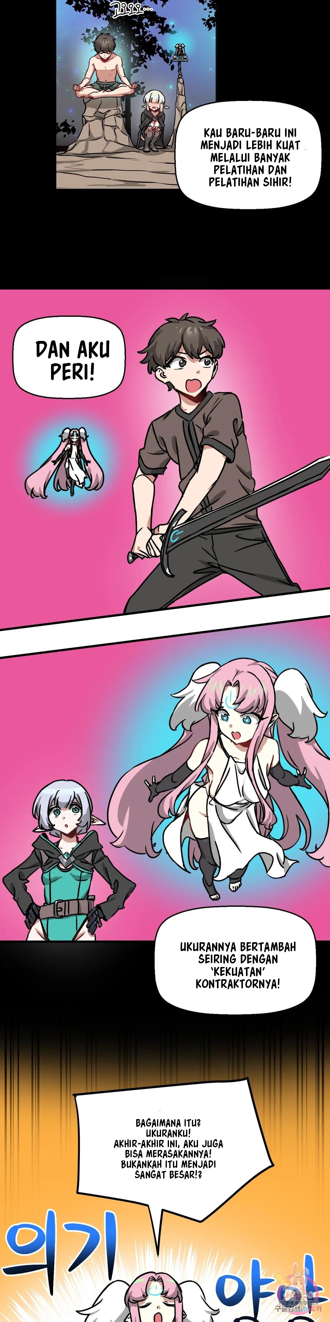 image-komik-no-mans-land-chapter-37-6/18