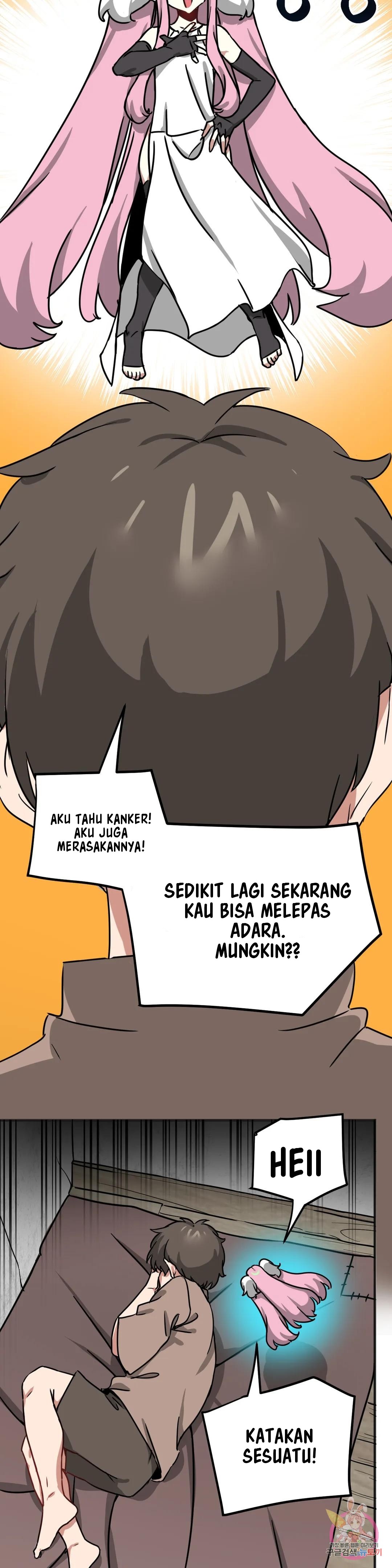 image-komik-no-mans-land-chapter-37-7/18