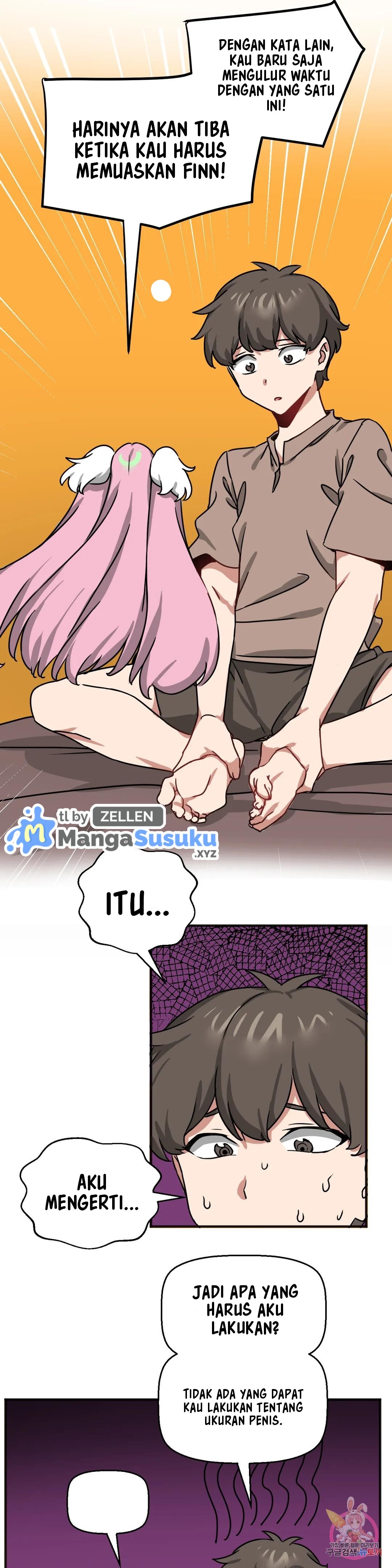 image-komik-no-mans-land-chapter-37-9/18