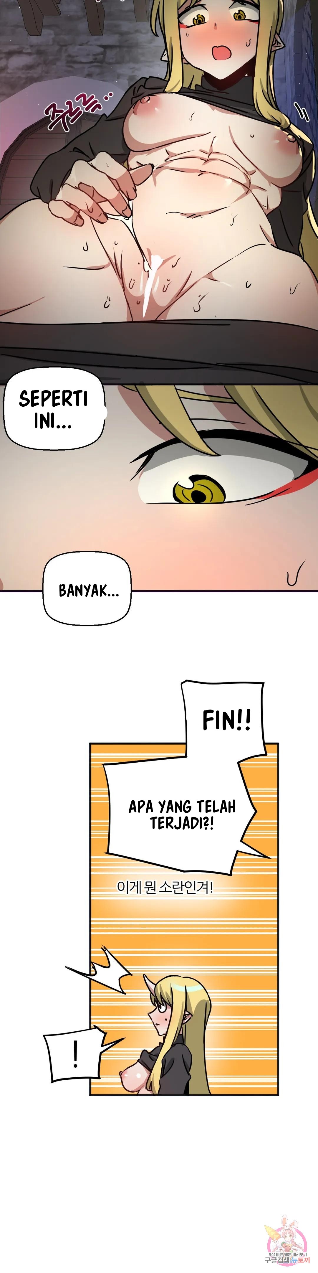 image-komik-no-mans-land-chapter-37-13/18