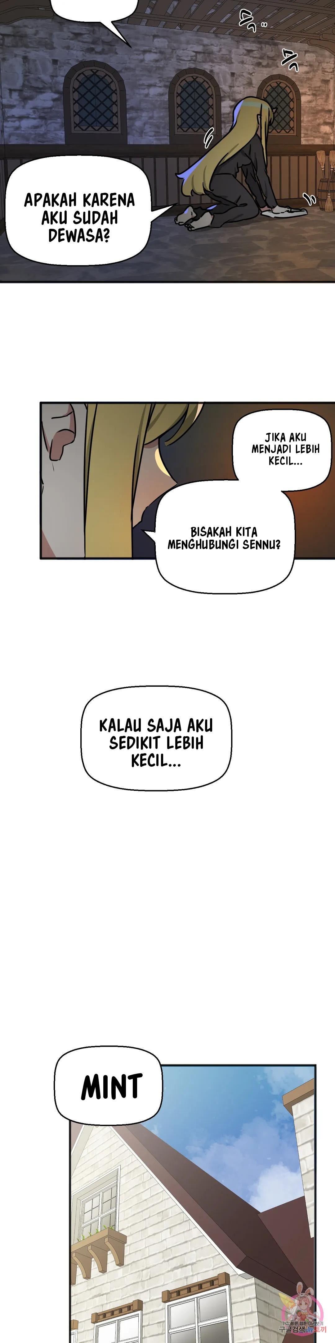 image-komik-no-mans-land-chapter-37-14/18