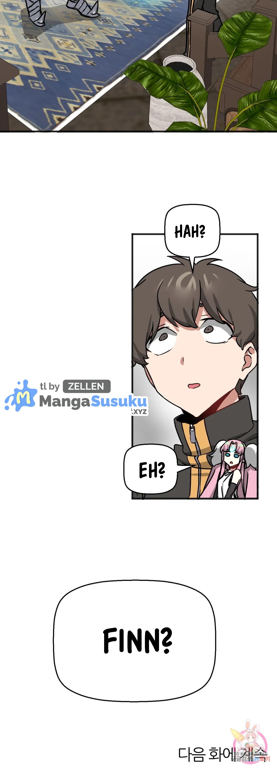 image-komik-no-mans-land-chapter-37-16/18