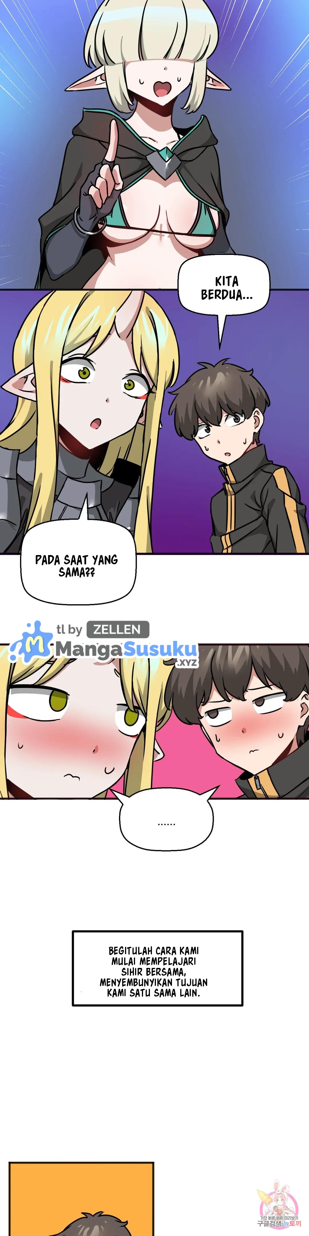 image-komik-no-mans-land-chapter-38-2/20