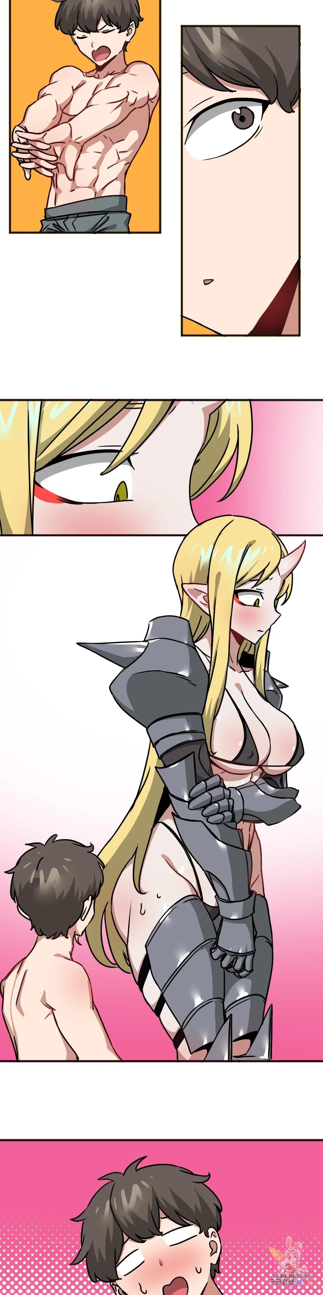 image-komik-no-mans-land-chapter-38-3/20