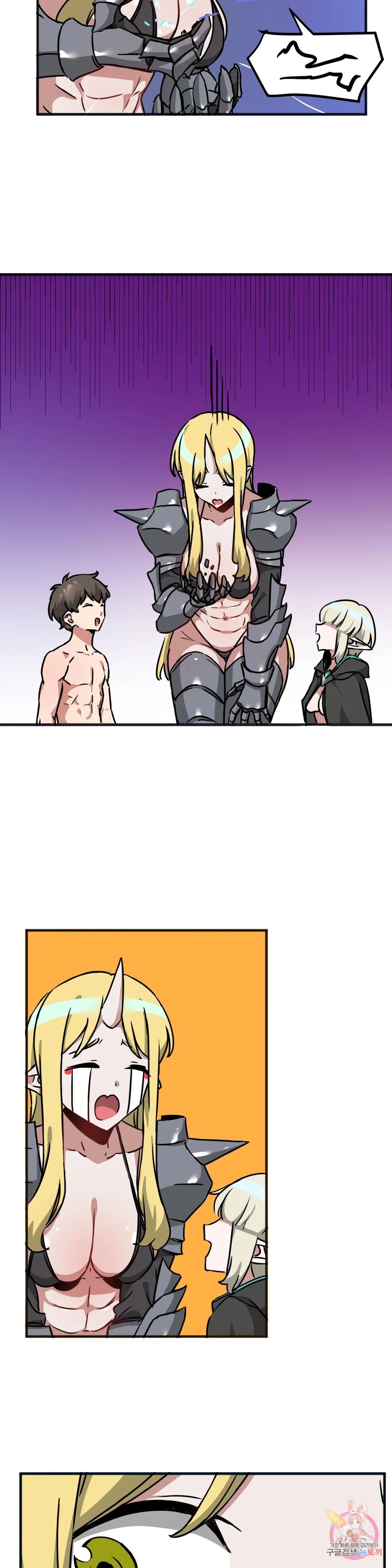 image-komik-no-mans-land-chapter-38-6/20