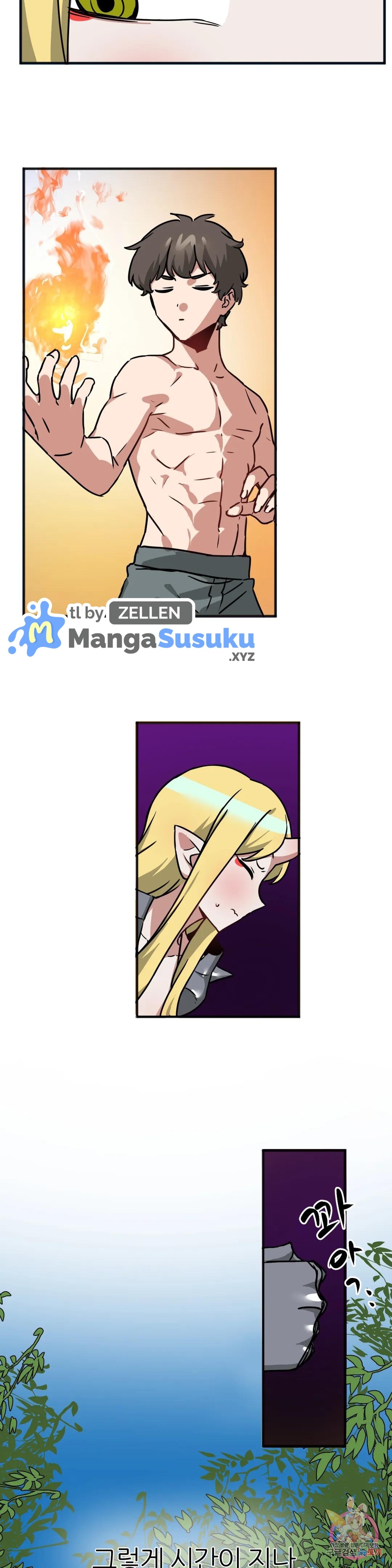 image-komik-no-mans-land-chapter-38-7/20