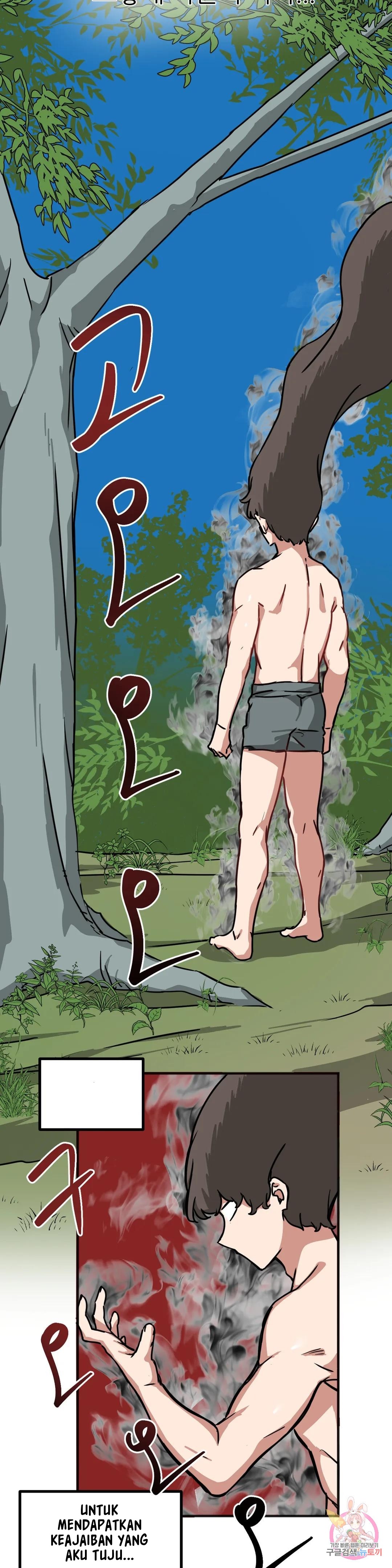 image-komik-no-mans-land-chapter-38-8/20