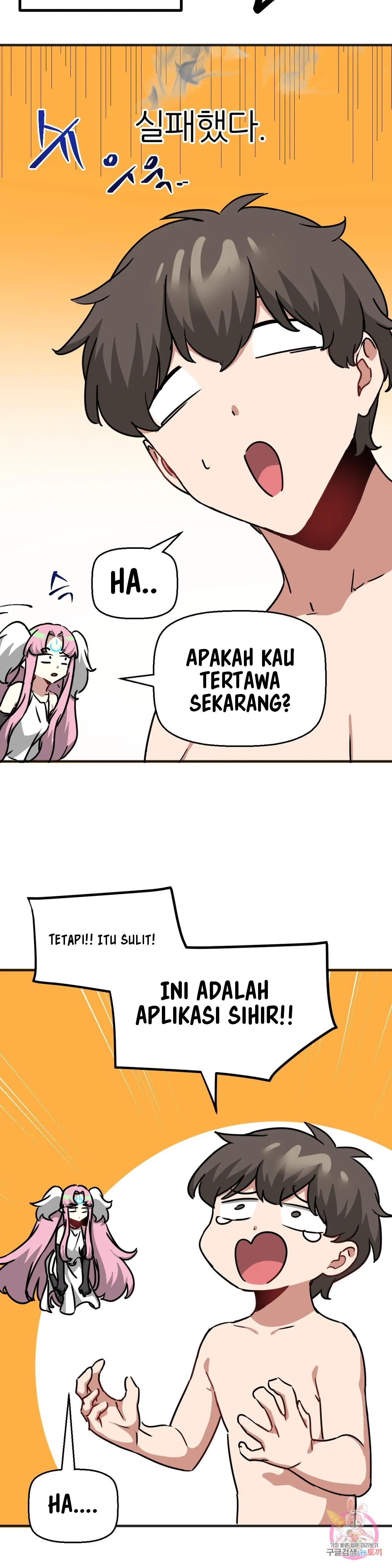 image-komik-no-mans-land-chapter-38-9/20