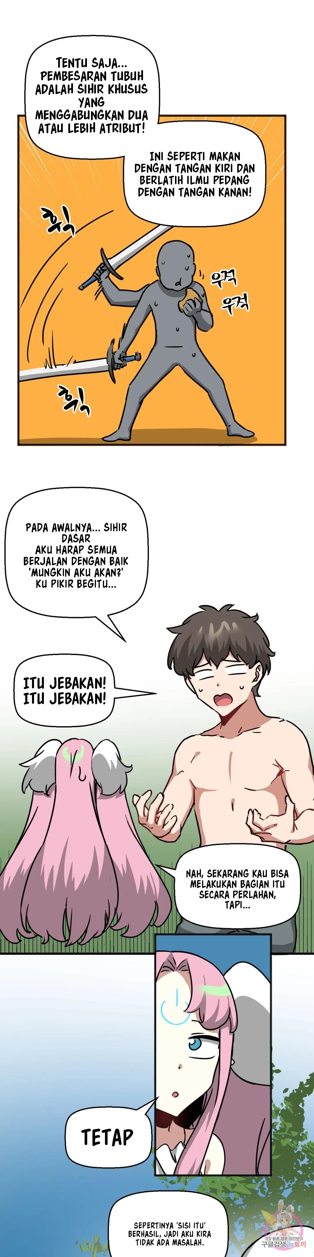 image-komik-no-mans-land-chapter-38-10/20