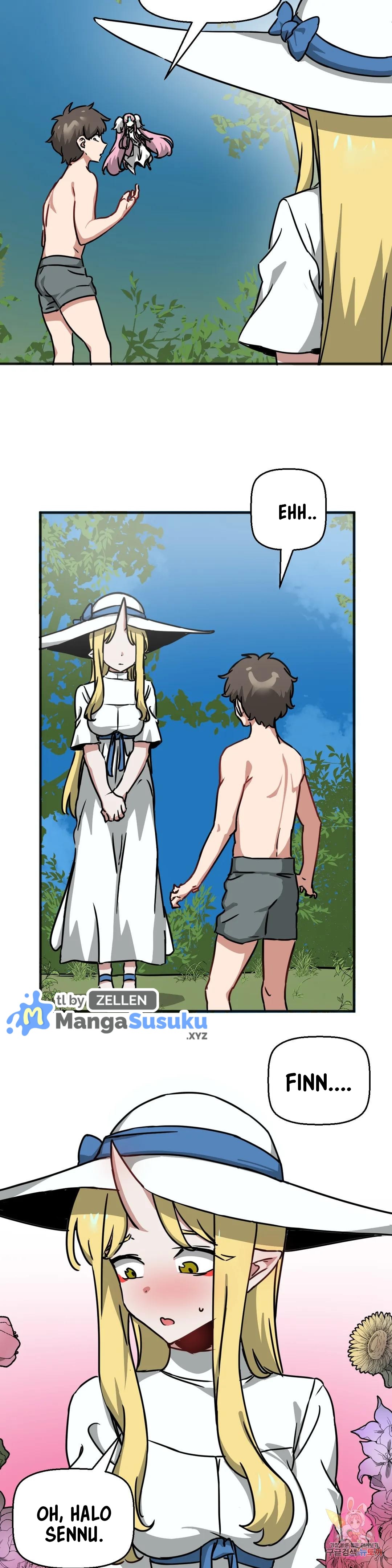 image-komik-no-mans-land-chapter-38-11/20