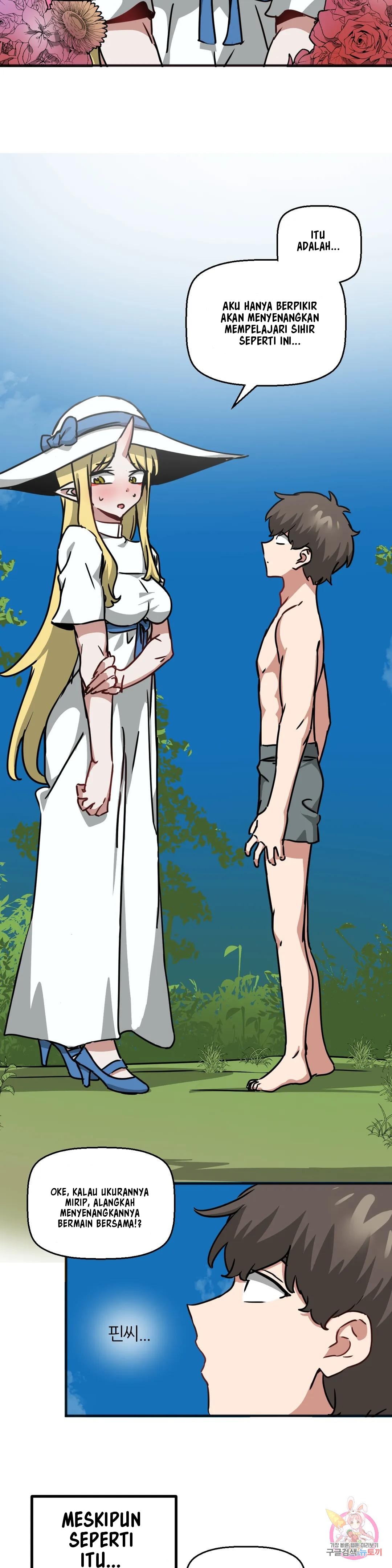 image-komik-no-mans-land-chapter-38-12/20