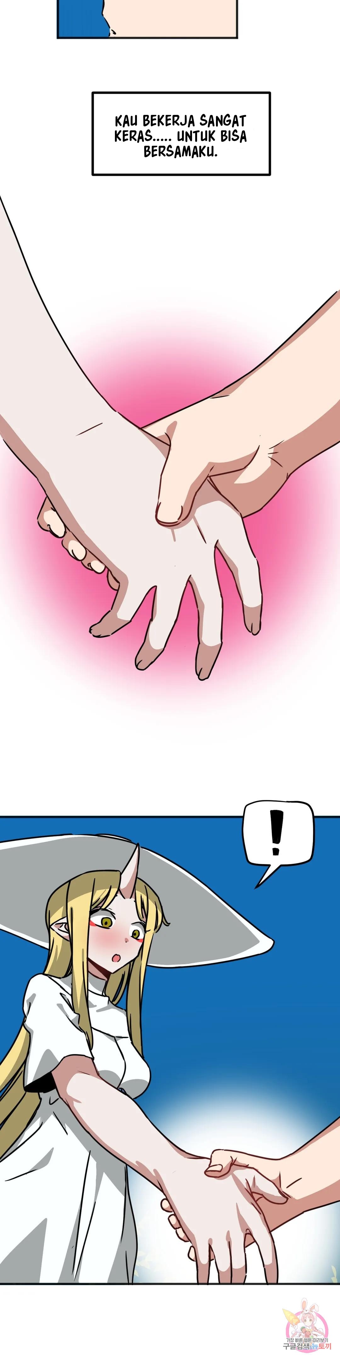 image-komik-no-mans-land-chapter-38-13/20