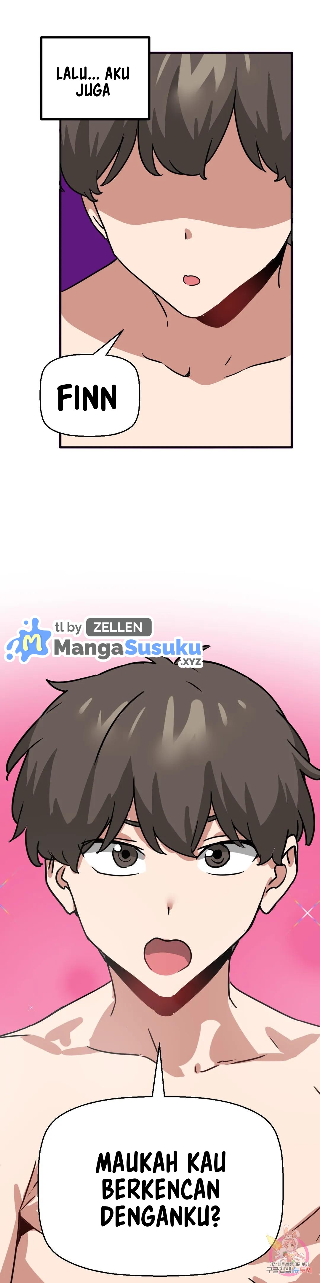 image-komik-no-mans-land-chapter-38-14/20