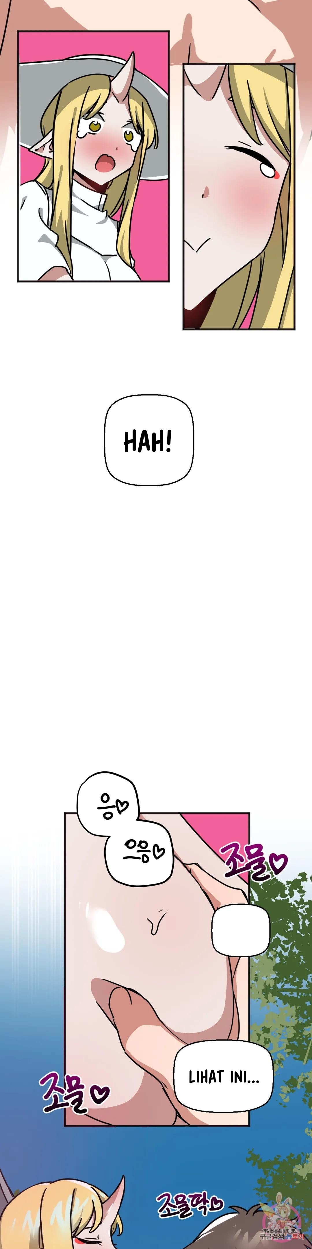 image-komik-no-mans-land-chapter-38-15/20