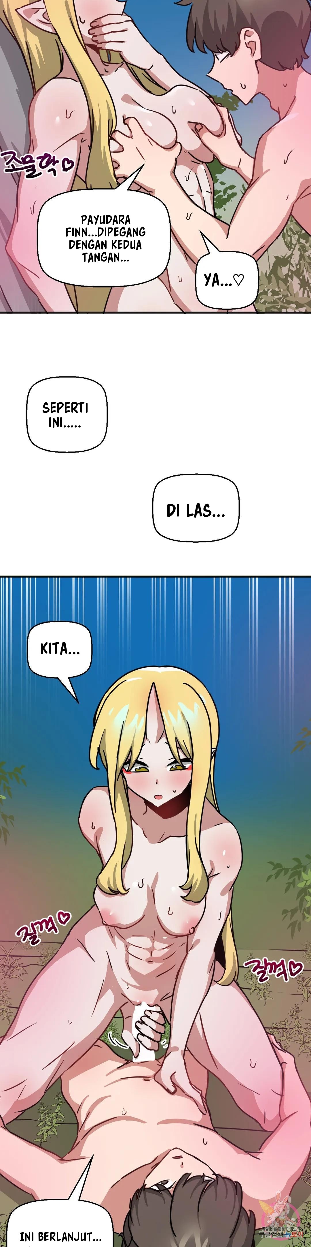 image-komik-no-mans-land-chapter-38-16/20