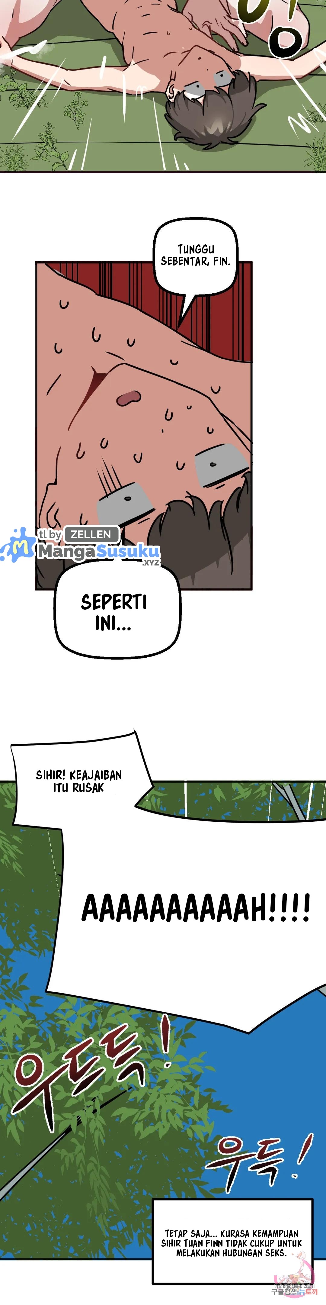 image-komik-no-mans-land-chapter-38-18/20