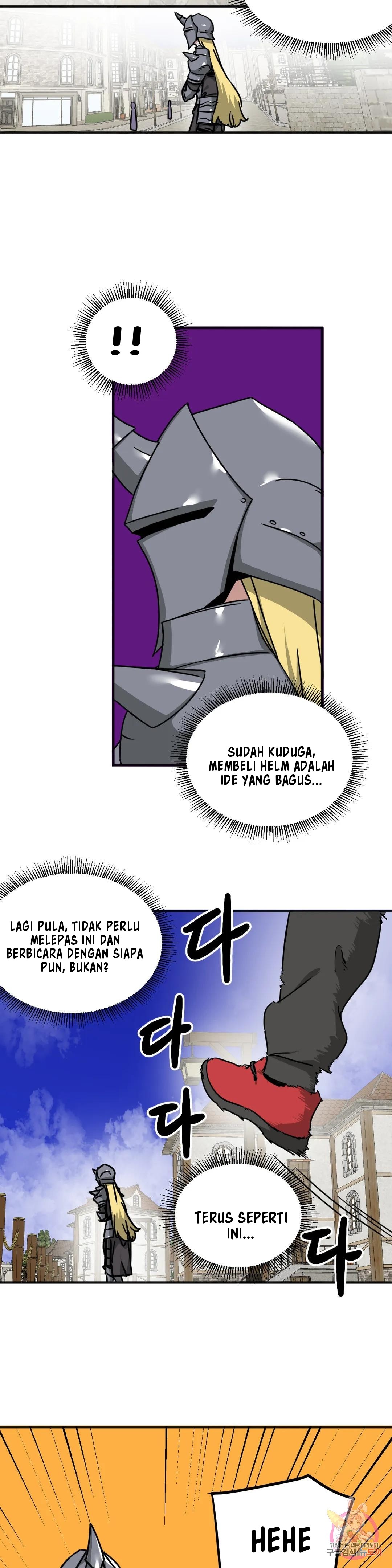 image-komik-no-mans-land-chapter-39-4/16