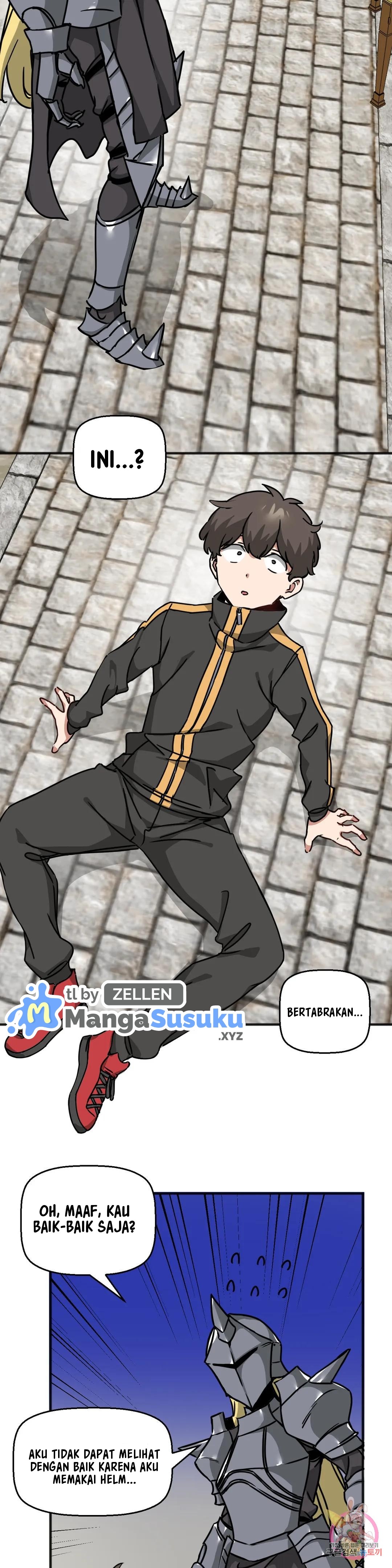 image-komik-no-mans-land-chapter-39-6/16