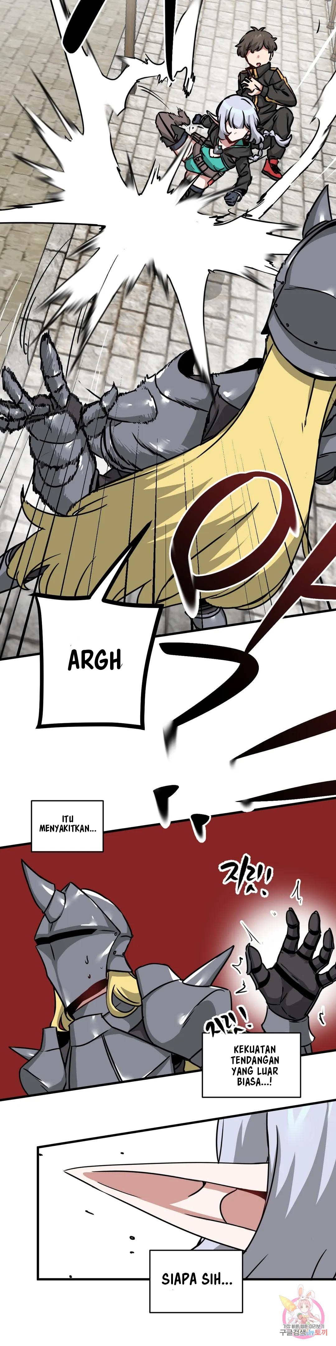 image-komik-no-mans-land-chapter-39-9/16