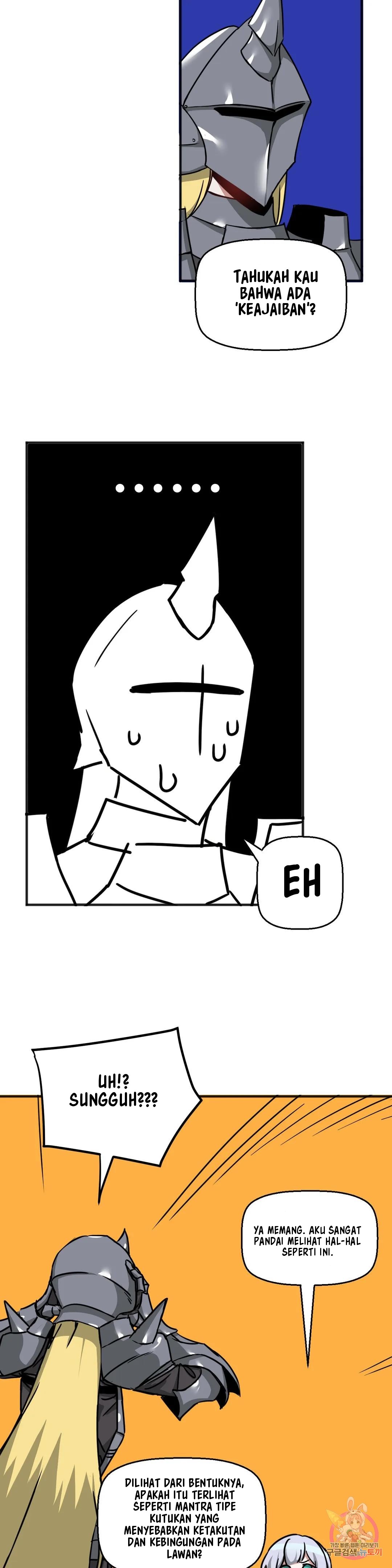 image-komik-no-mans-land-chapter-39-11/16