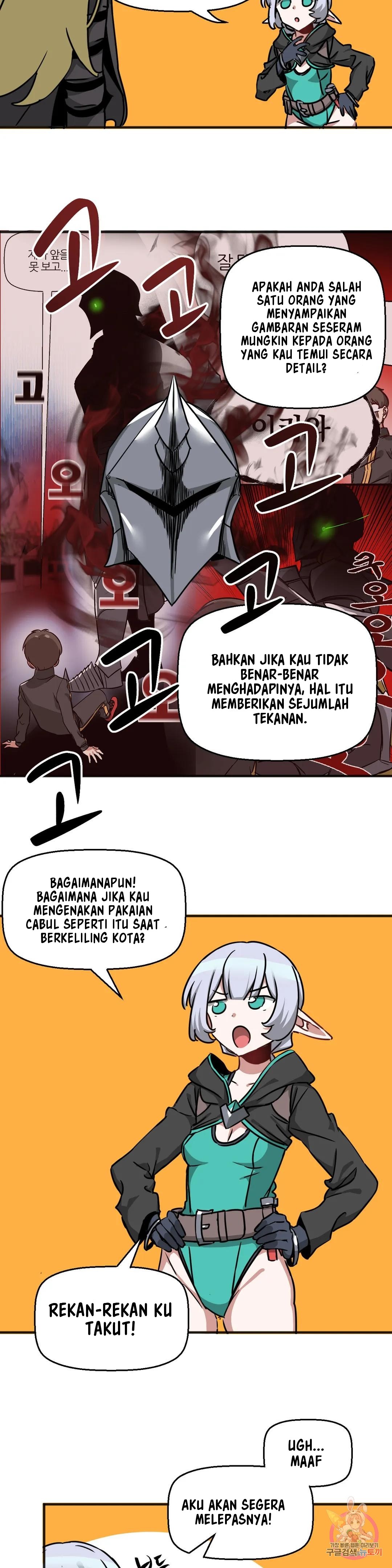 image-komik-no-mans-land-chapter-39-12/16