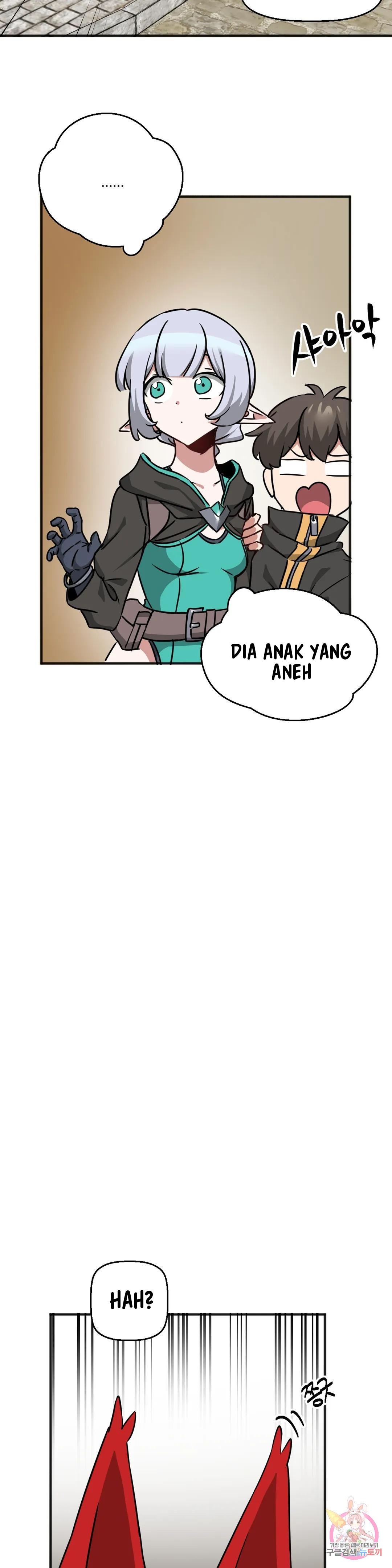 image-komik-no-mans-land-chapter-39-13/16