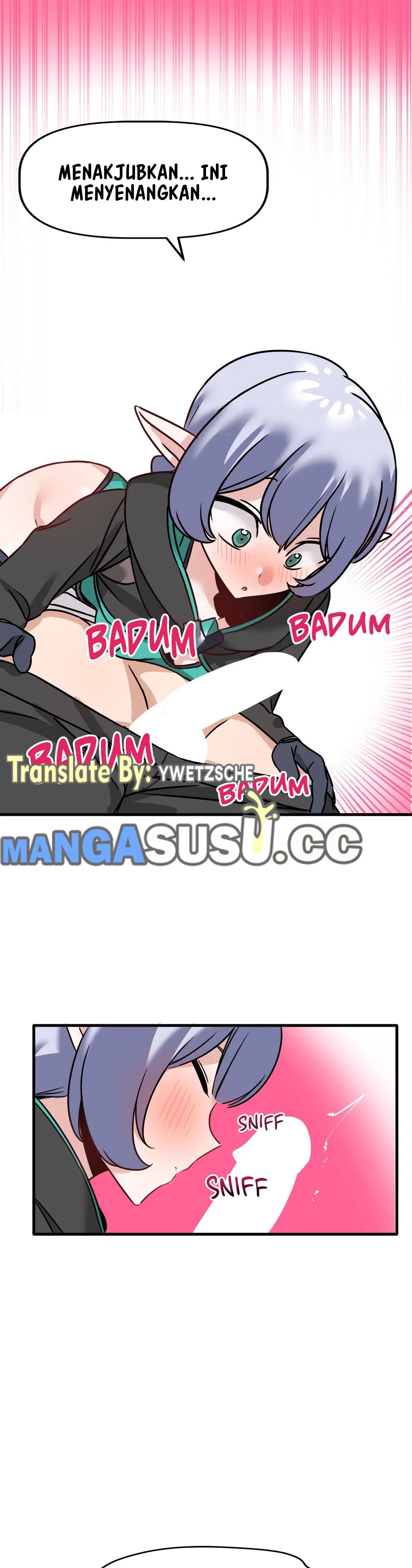 image-komik-no-mans-land-chapter-4-1/38