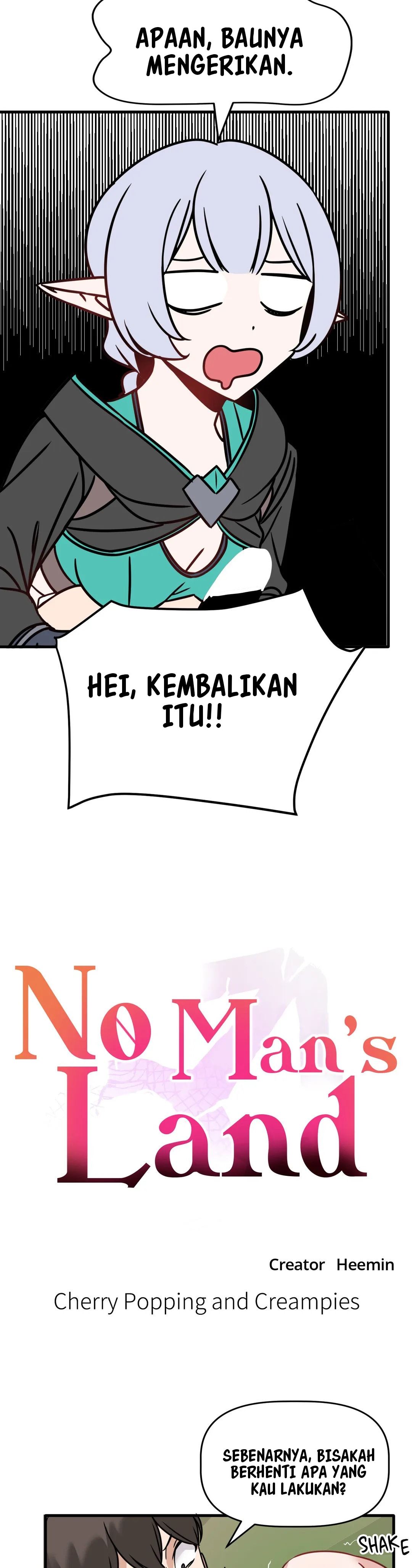 image-komik-no-mans-land-chapter-4-2/38