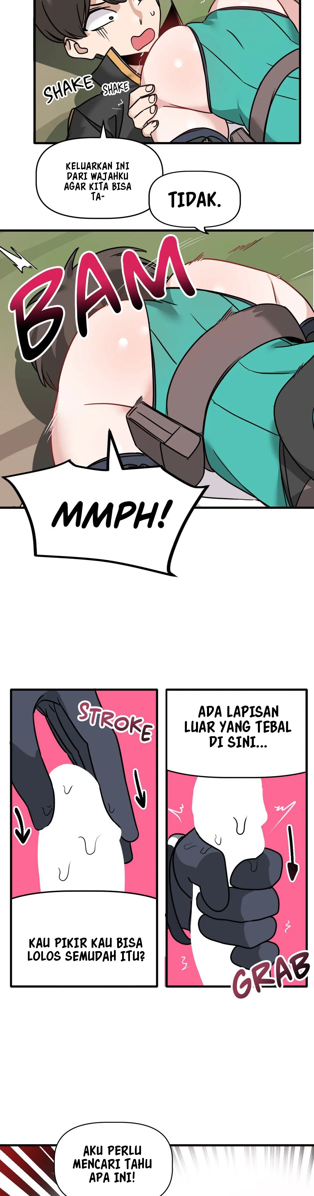 image-komik-no-mans-land-chapter-4-3/38