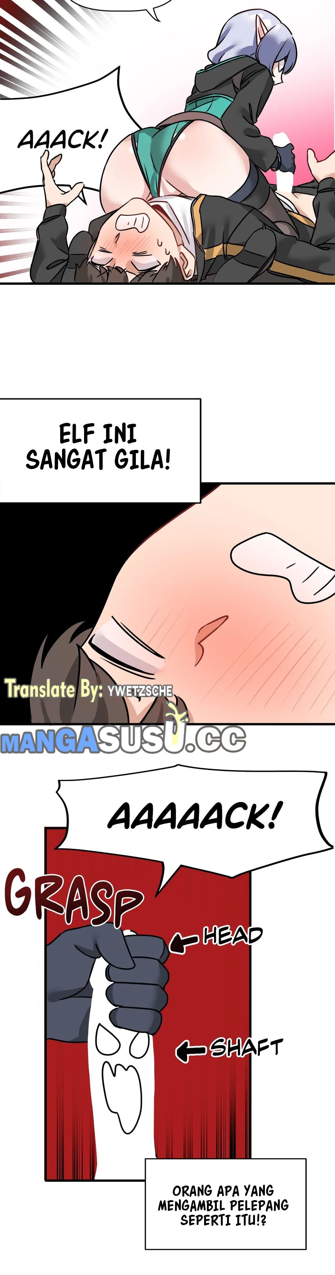 image-komik-no-mans-land-chapter-4-4/38