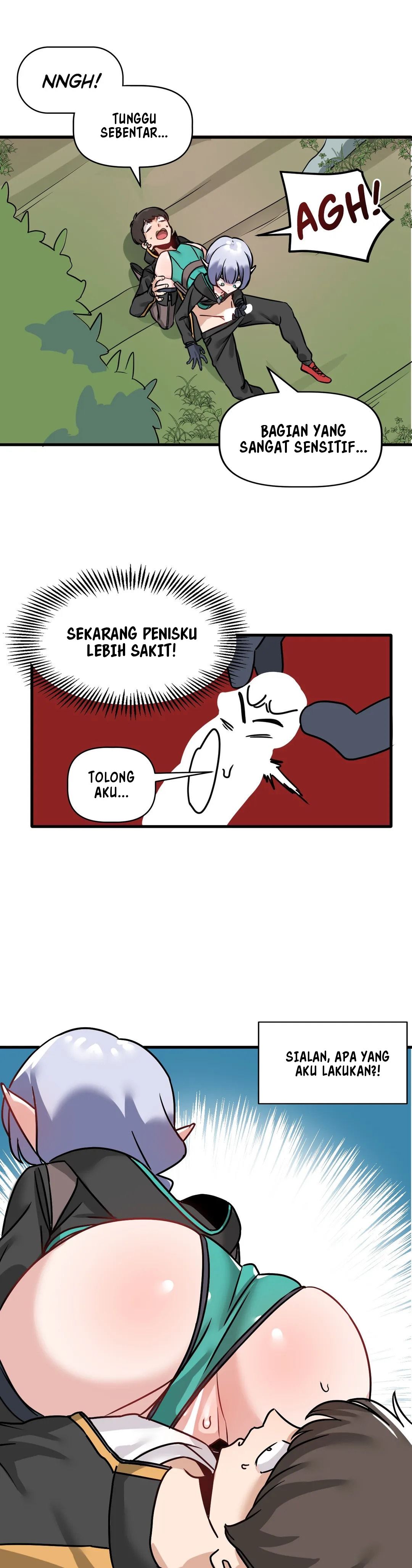 image-komik-no-mans-land-chapter-4-5/38