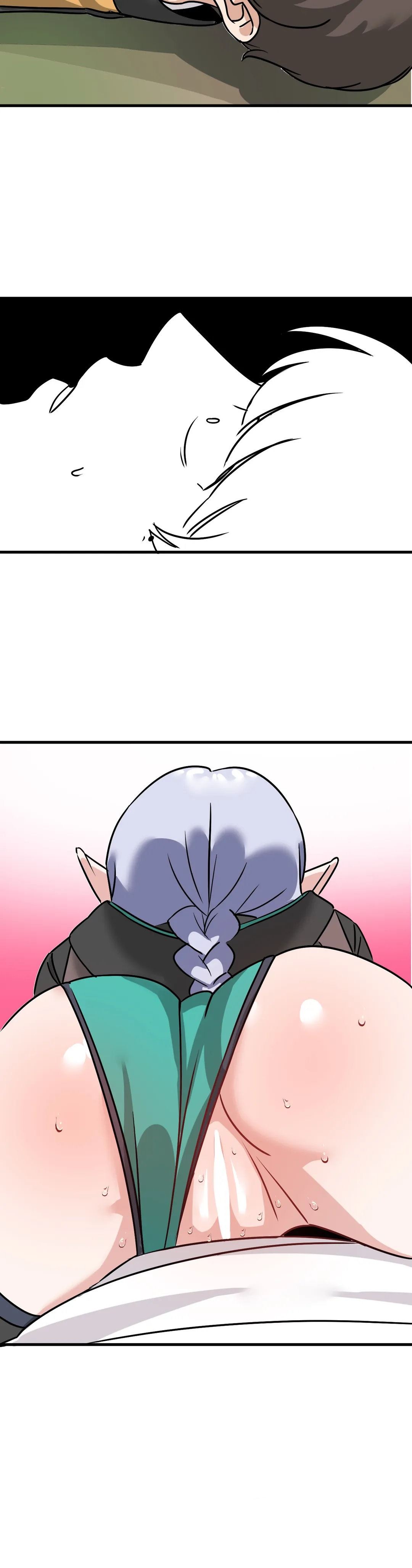 image-komik-no-mans-land-chapter-4-6/38