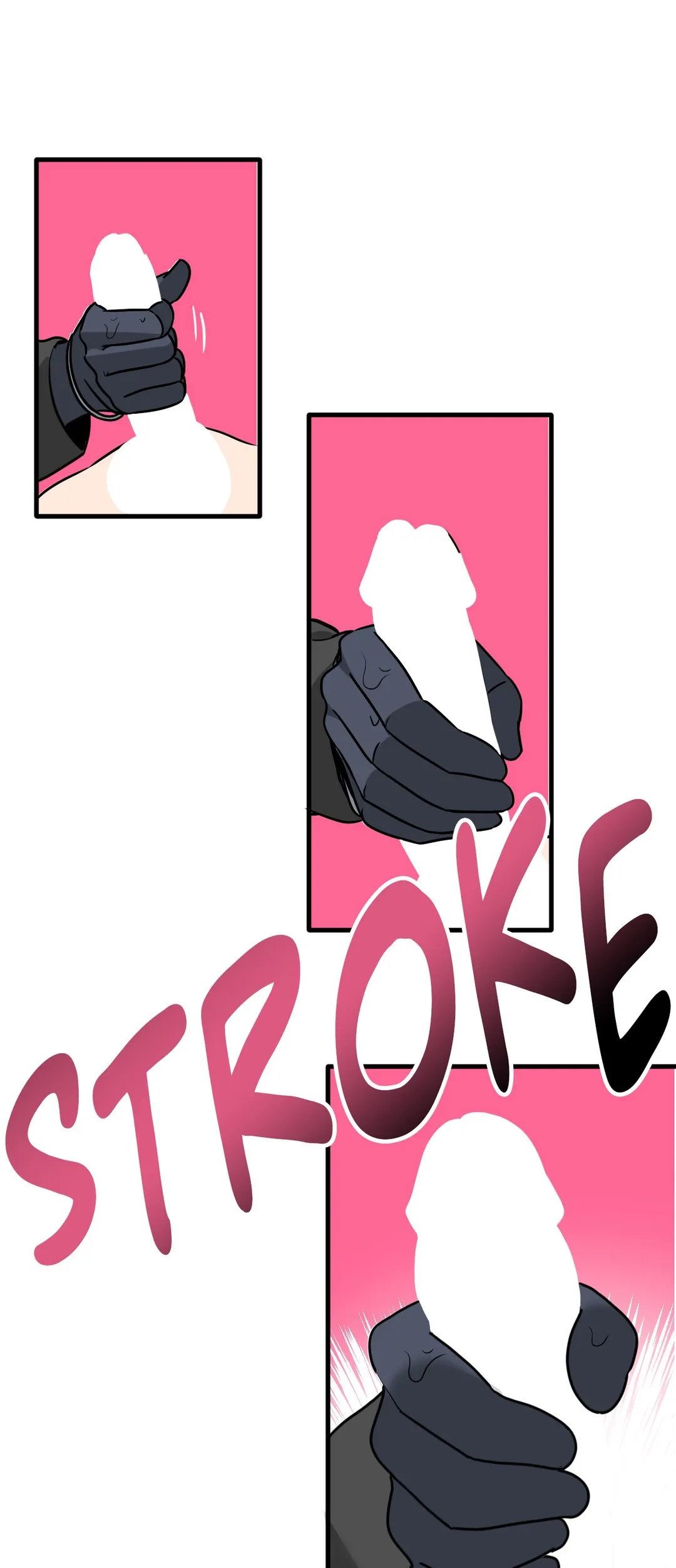 image-komik-no-mans-land-chapter-4-7/38