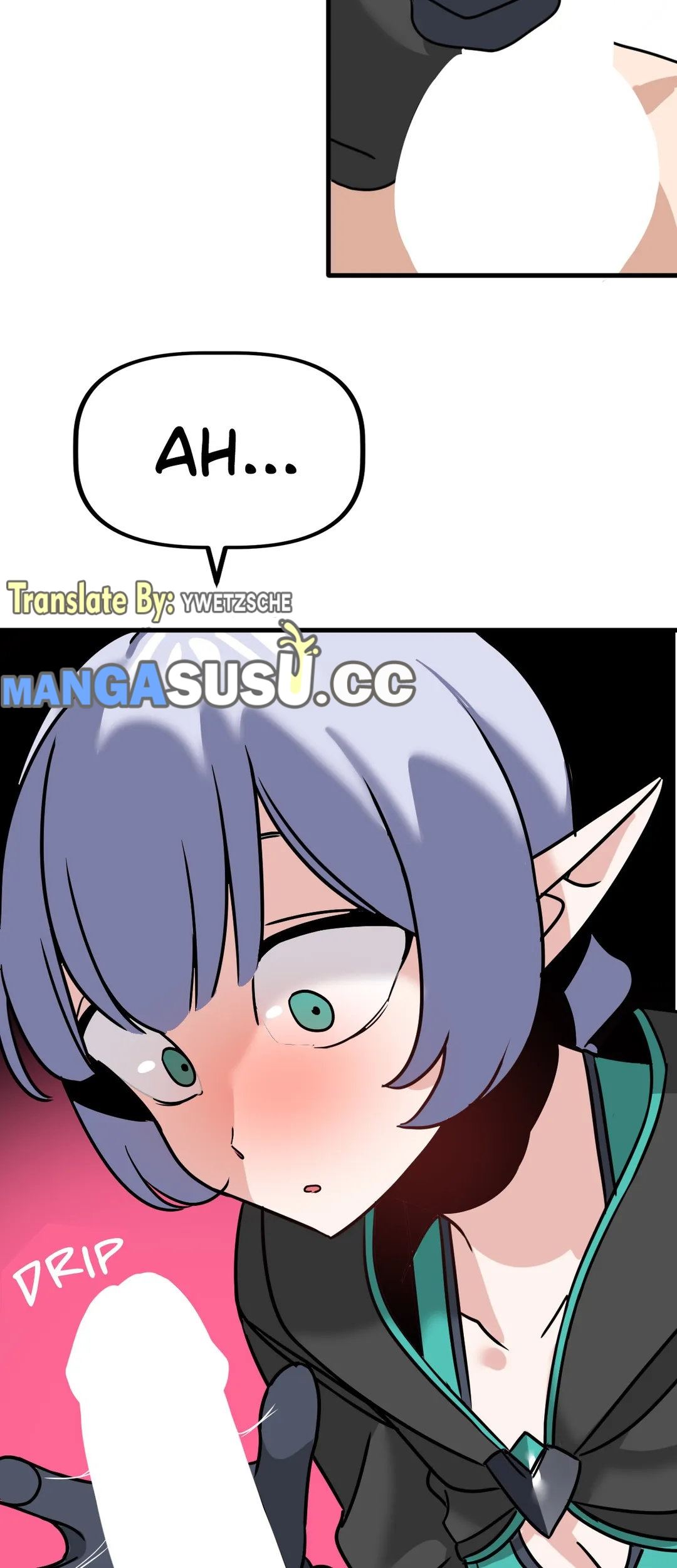 image-komik-no-mans-land-chapter-4-8/38