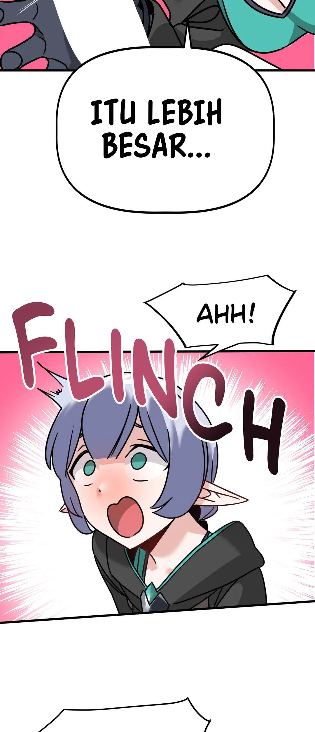 image-komik-no-mans-land-chapter-4-9/38