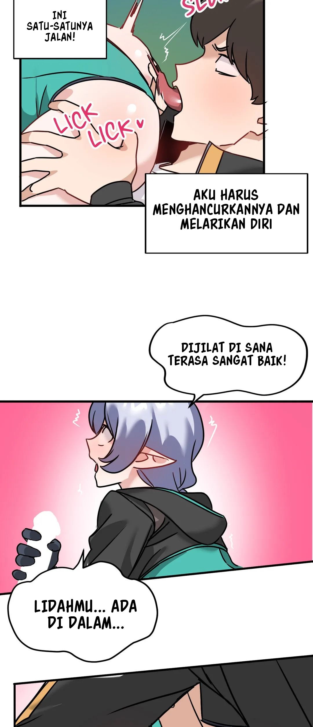 image-komik-no-mans-land-chapter-4-11/38