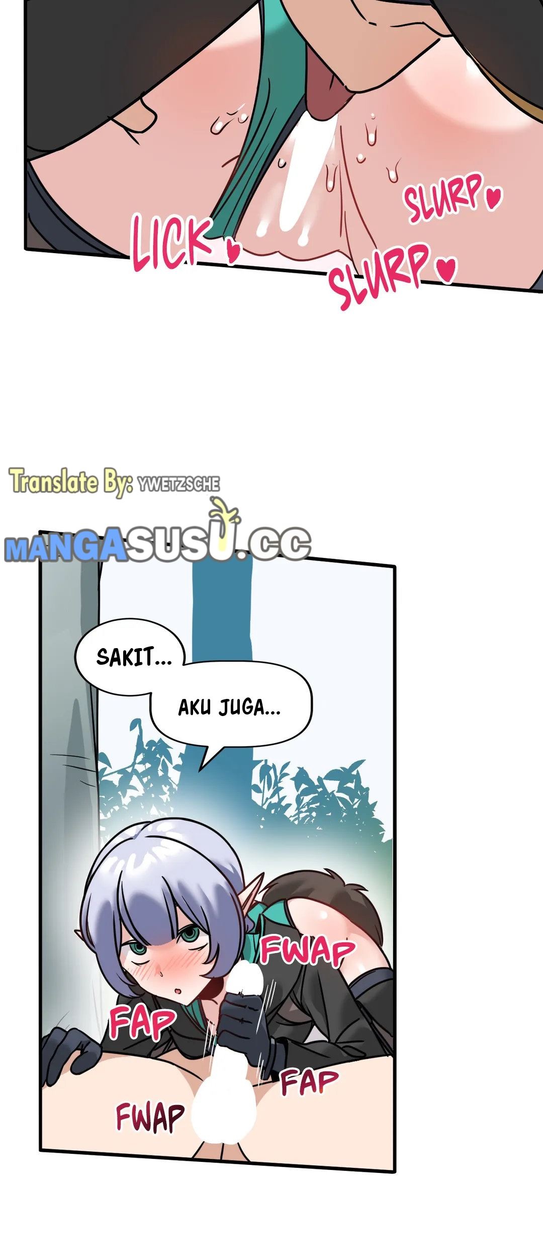 image-komik-no-mans-land-chapter-4-12/38